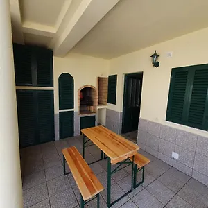 Villa Algarve Altos Dos Caliços