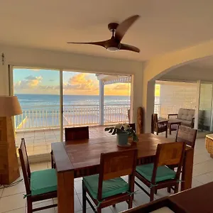 https://ti-punch.comcaribbean.com