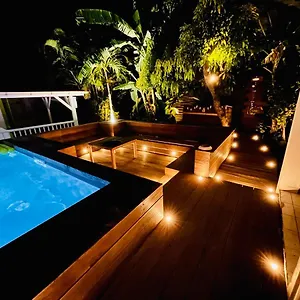 https://villa-monarks-paradise-is-very-nice.comcaribbean.com