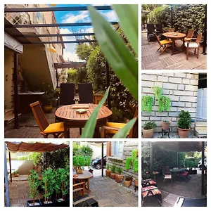 https://chez-mamie-villa-t2-sanary-maison-chaleureuse-et-ensoleille.fr-provencehotel.com