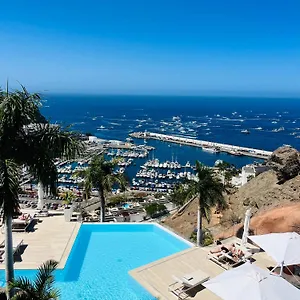 Grand Horizon Luxury Boutique , Puerto Rico (Gran Canaria) Spanien