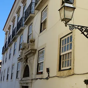 bairrus-lisbon-apartments-alfama.hotels-lisbon-portugal.com/