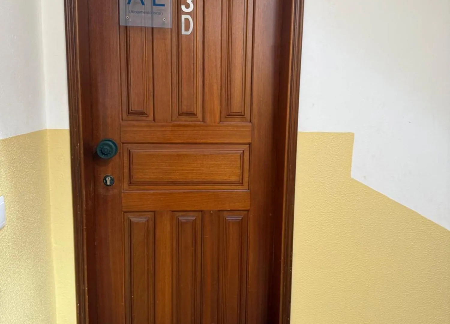 Olimar Sea View Apartment Albufeira Portugal